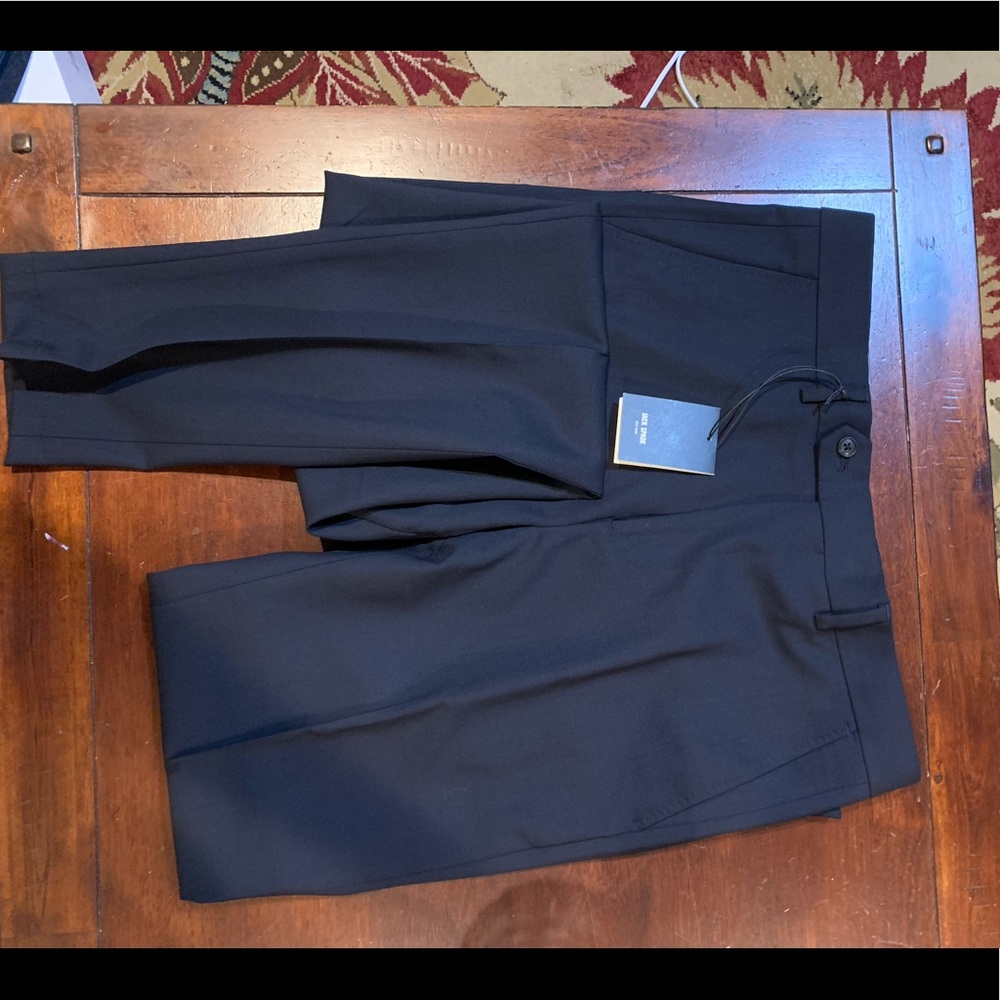 jack spade slacks